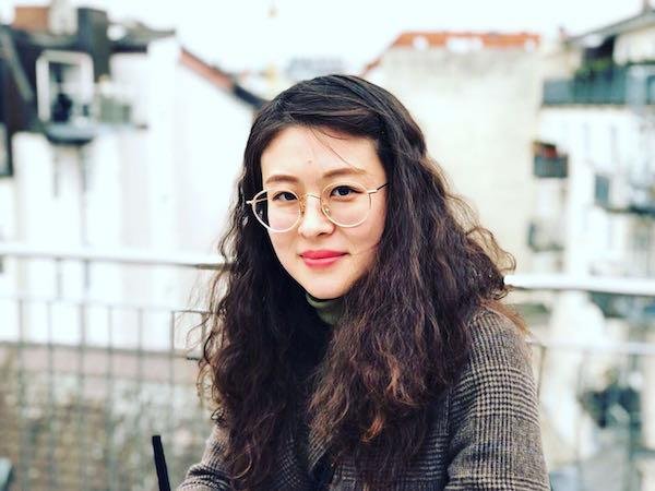 如何配资炒股 突破欧盟关税封锁，中国车企借道“插混”在欧逆势“狂飙”