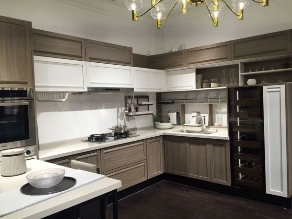 配资入门知识网 LED照明对美国出口恢复，企业继续推进全球化布局