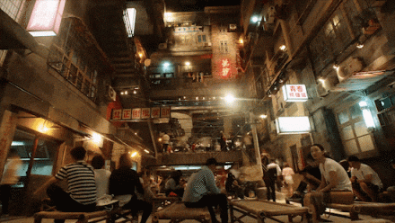 股票新闻 警惕“小场所”暗藏“大隐患”