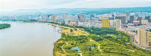 高效率配资开户 来“佳”畅享夏日盛会 这N个理由值得你奔赴