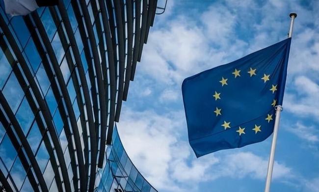 掀起关税战后美国被全球孤立了吗 自食其果