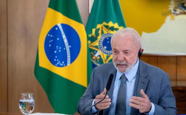 掀起关税战后美国被全球孤立了吗 自食其果